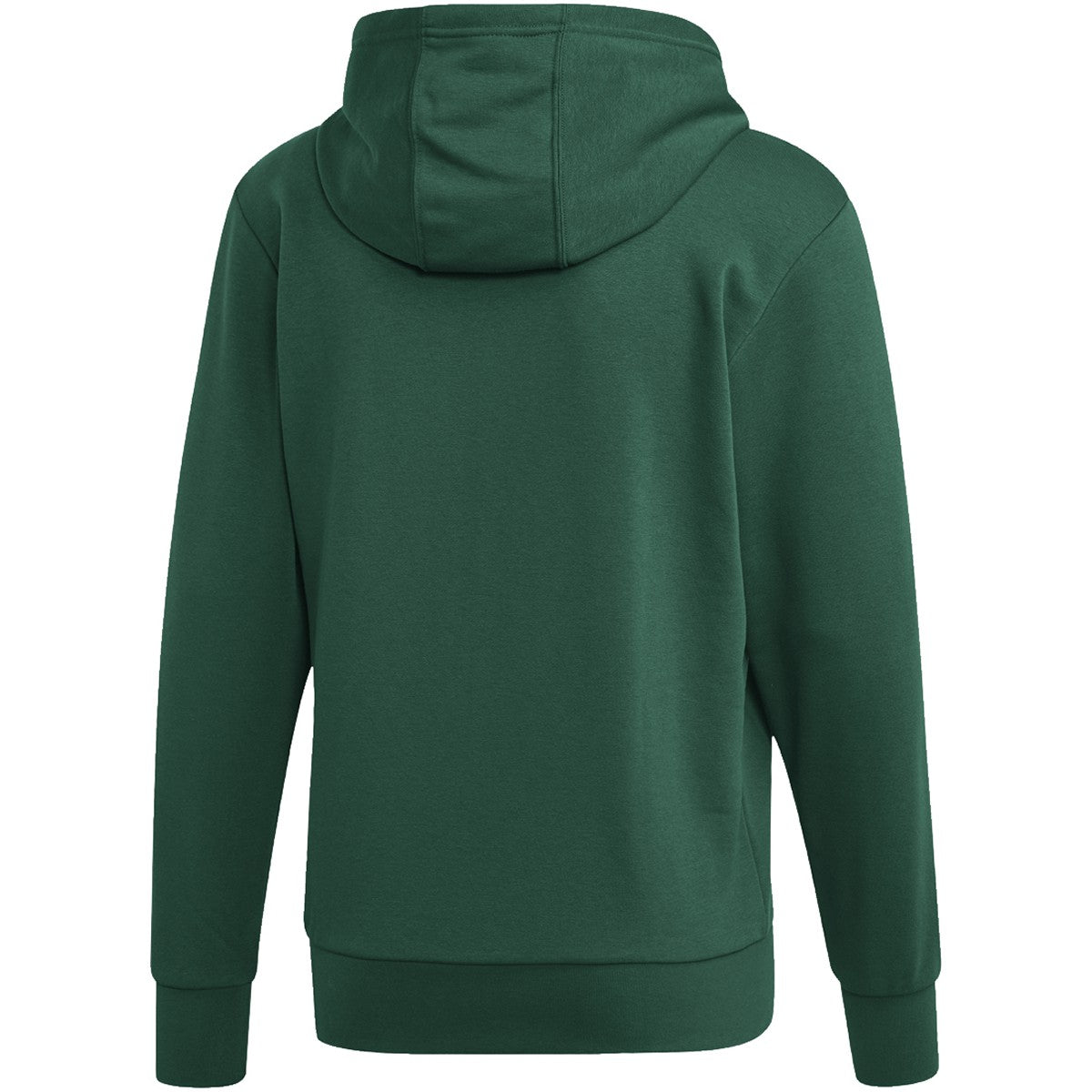 adidas Mens Fleece Hoodie