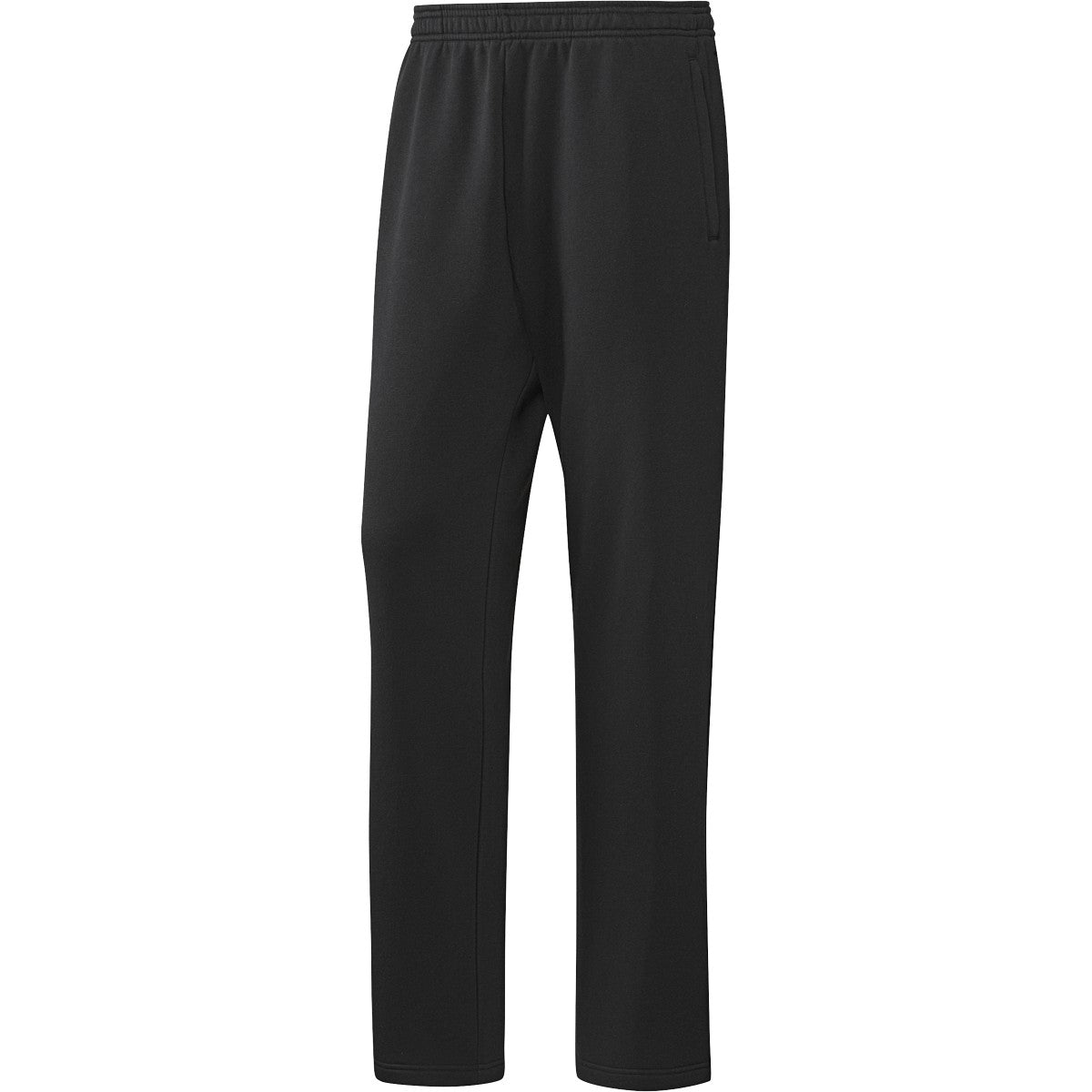 adidas Mens Fleece Pants