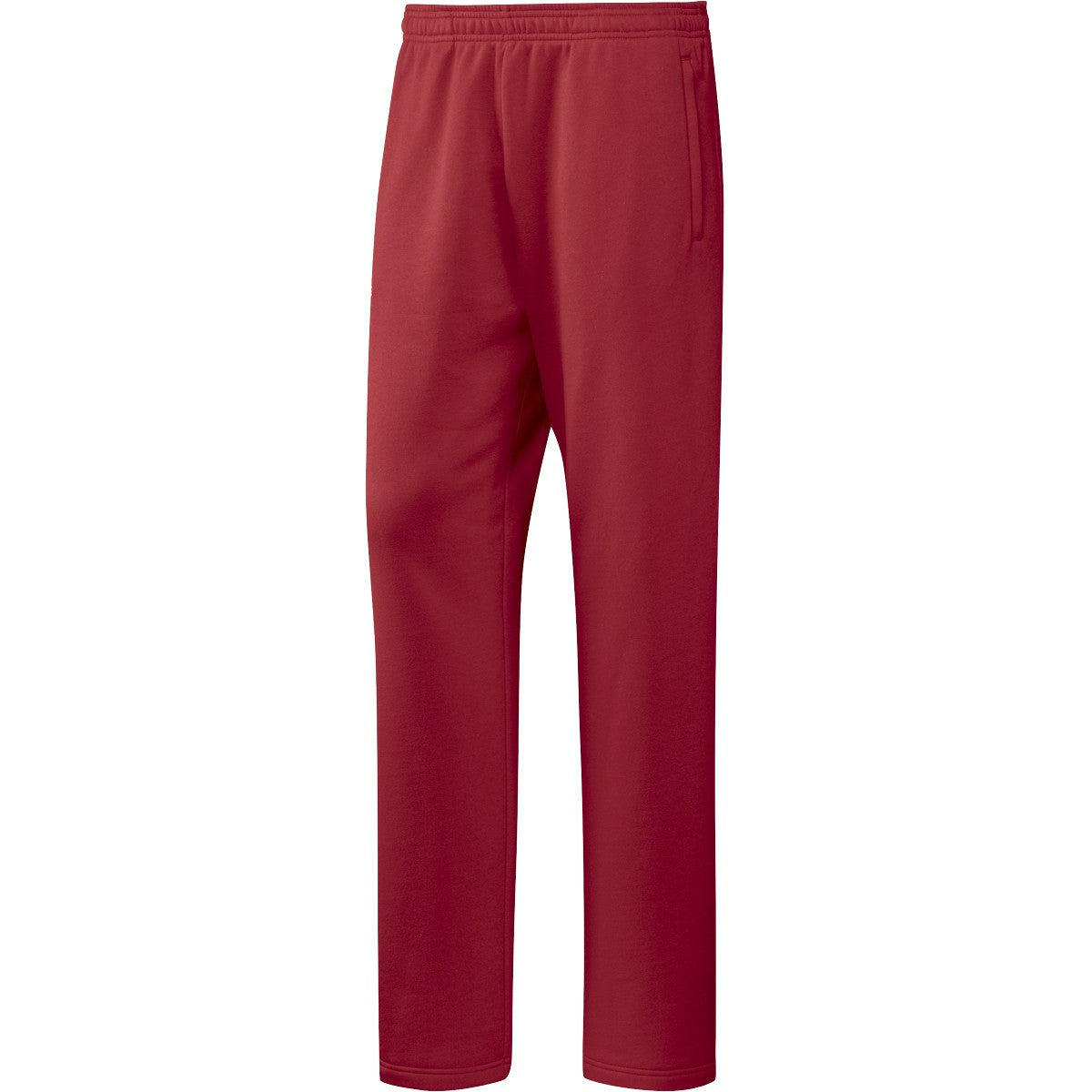 adidas Mens Fleece Pants