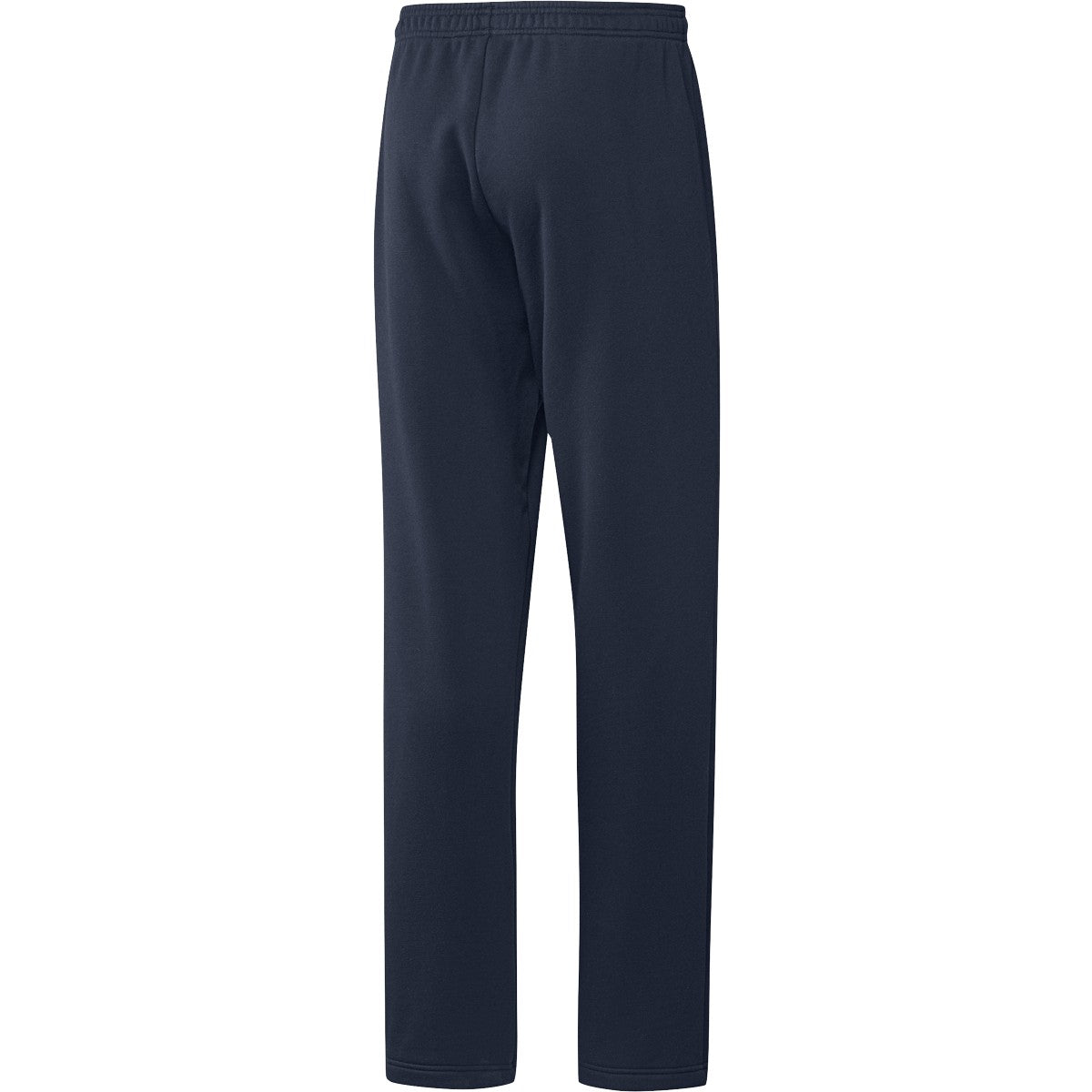 adidas Mens Fleece Pants