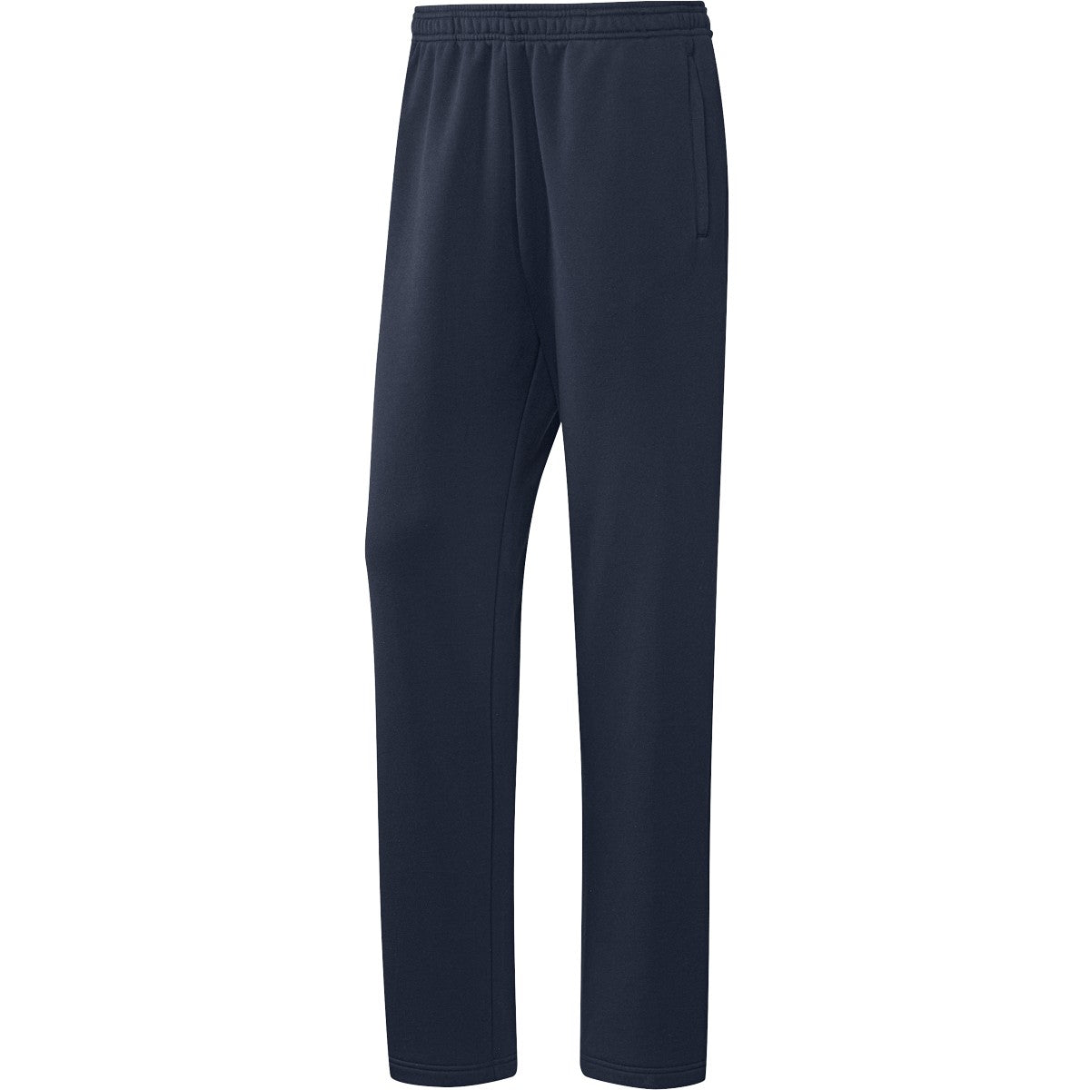 adidas Mens Fleece Pants