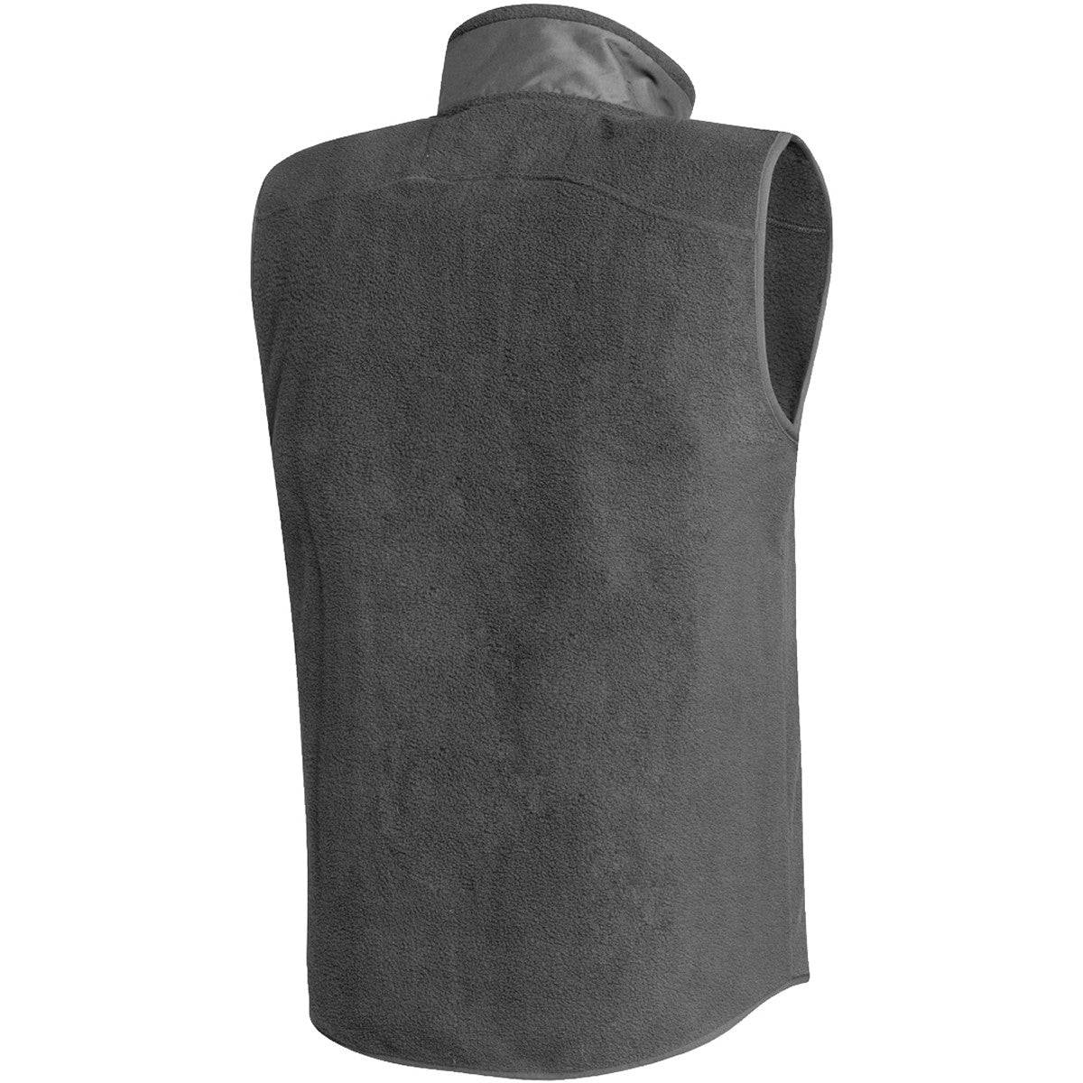 adidas Stadium Mens Vest