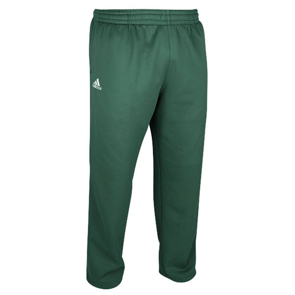 Adidas Mens Team Issue Tech Fleece Pant