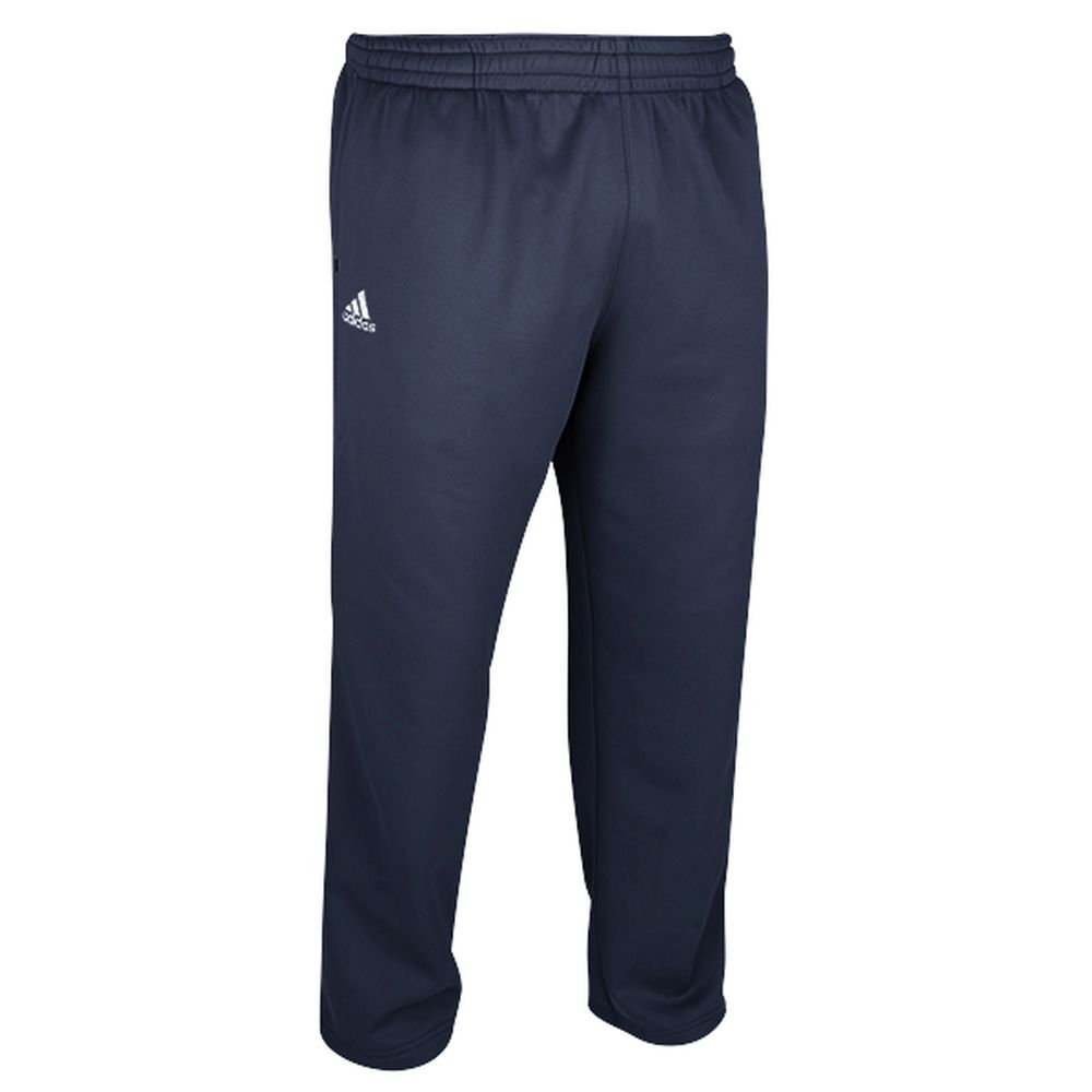 Adidas Mens Team Issue Tech Fleece Pant