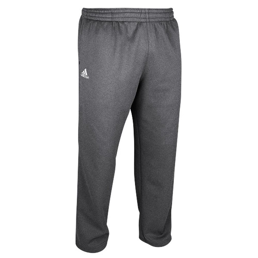 Adidas Mens Team Issue Tech Fleece Pant