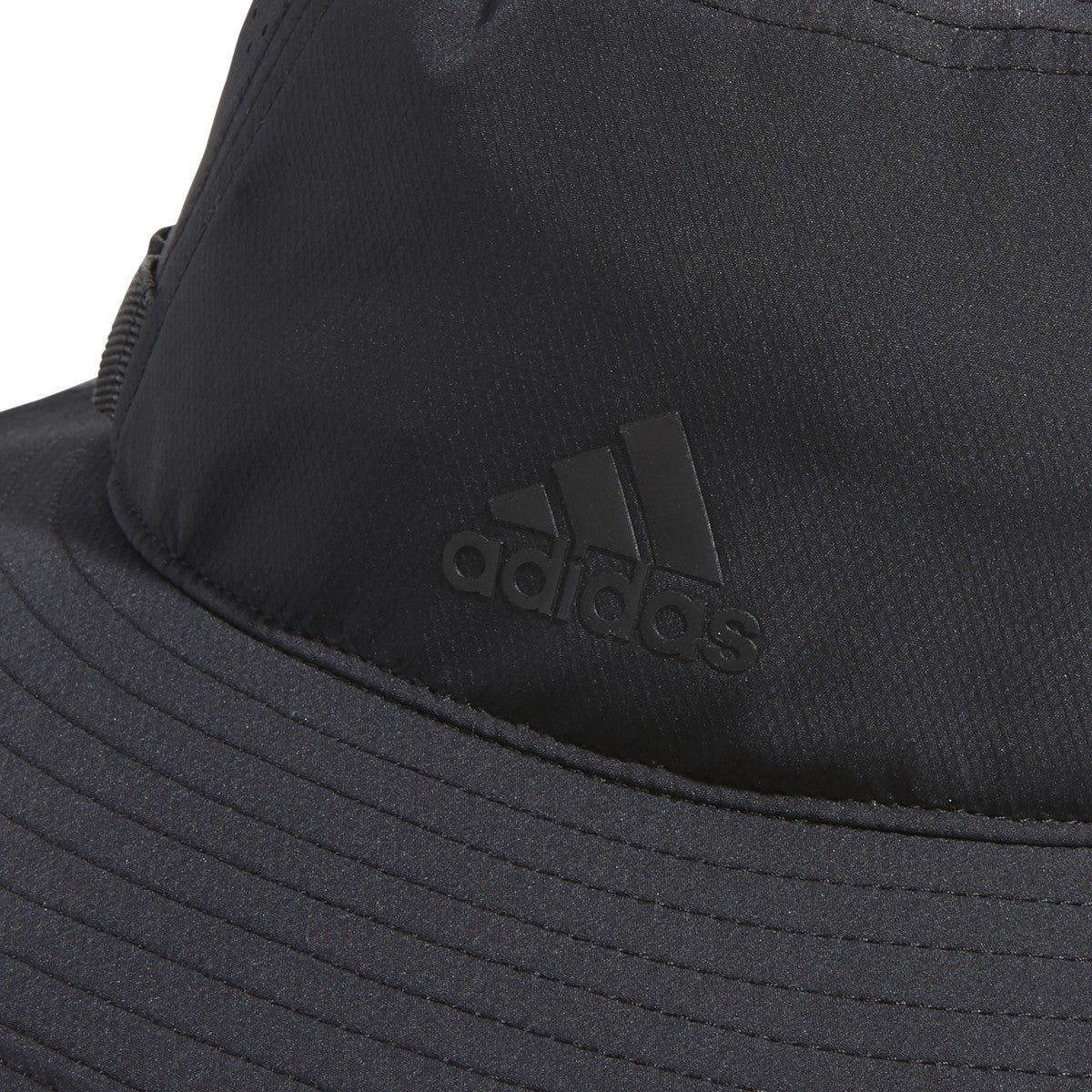 adidas Mens Victory 4 Bucket Hat