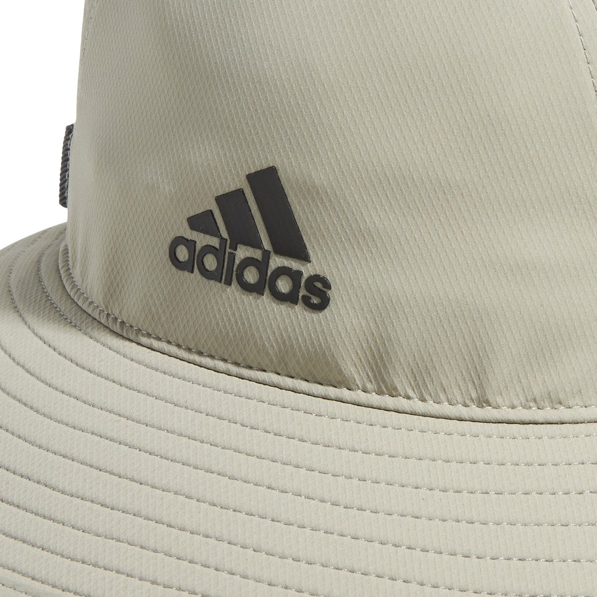 adidas Mens Victory 4 Bucket Hat