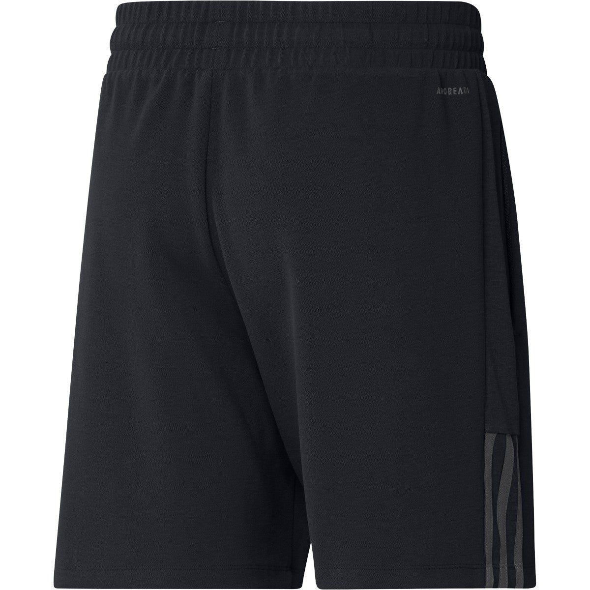 adidas Mens Yoga Shorts