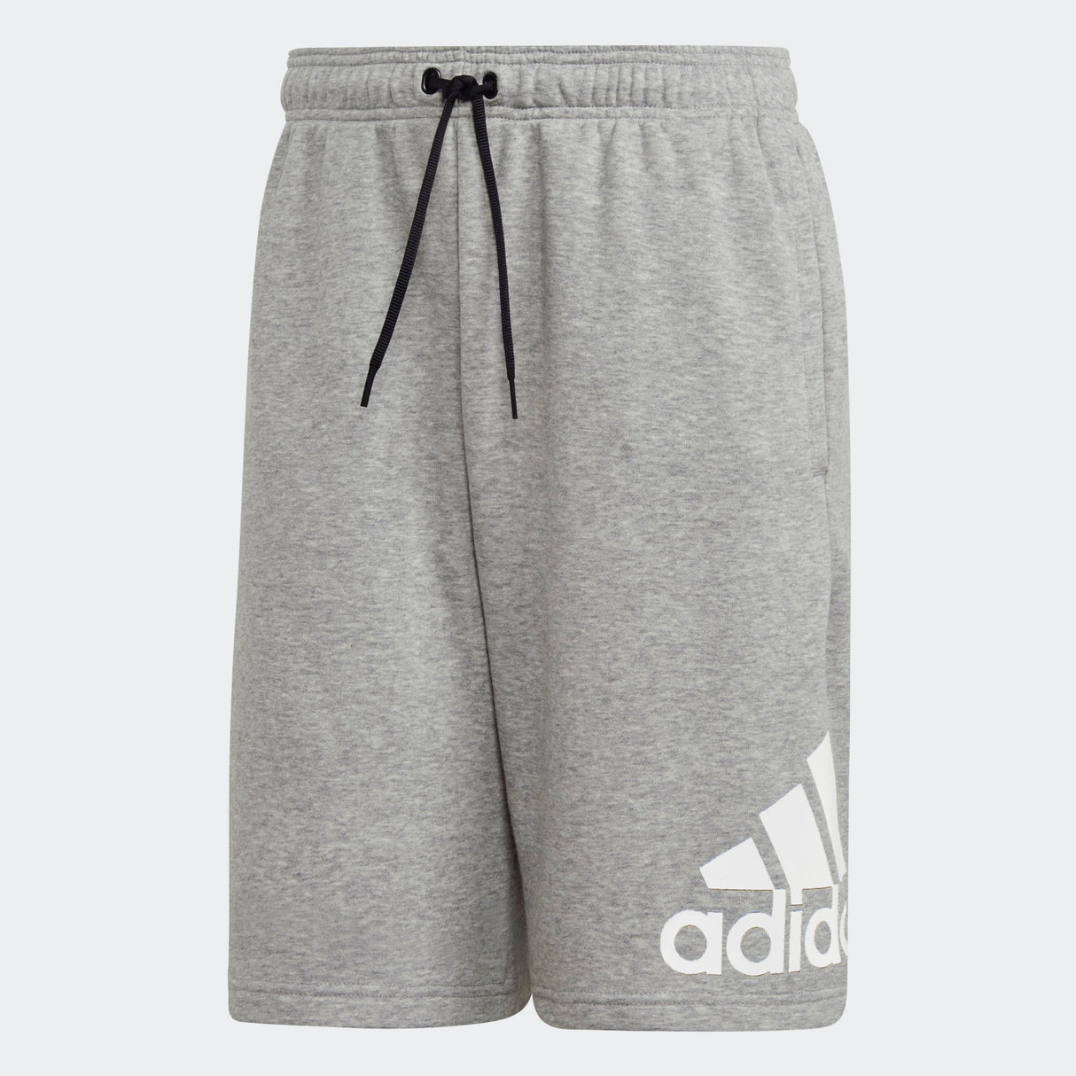 adidas Must Haves Badge of Sport Shorts - Mens Casual