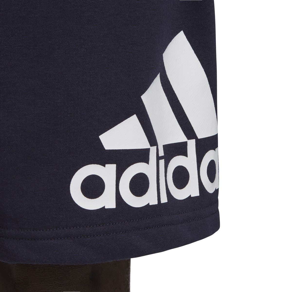adidas Must Haves Badge of Sport Shorts - Mens Casual
