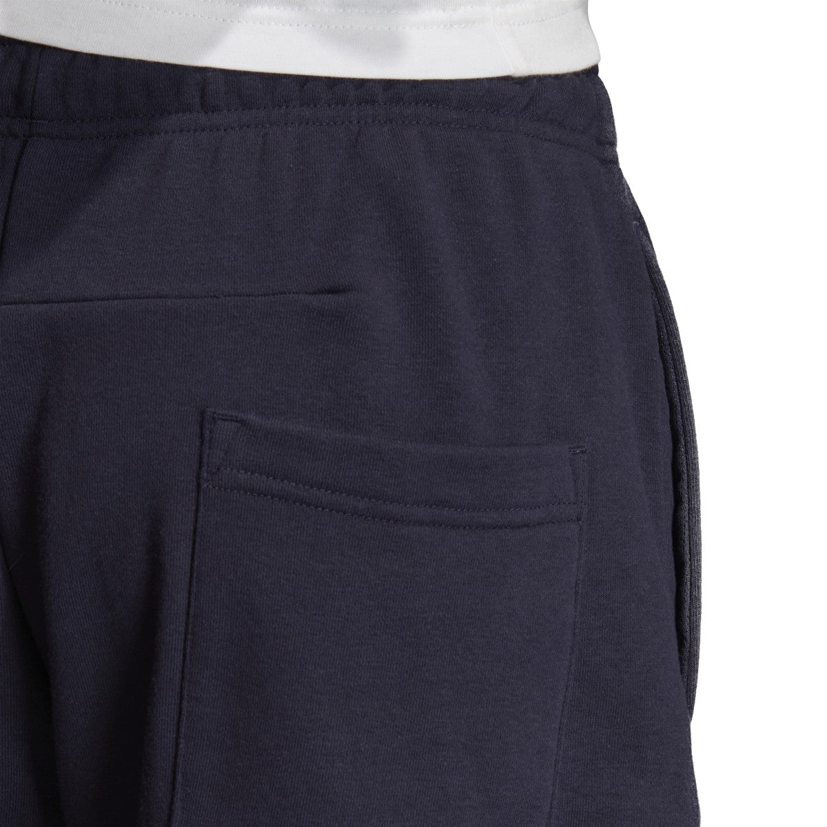adidas Must Haves Badge of Sport Shorts - Mens Casual