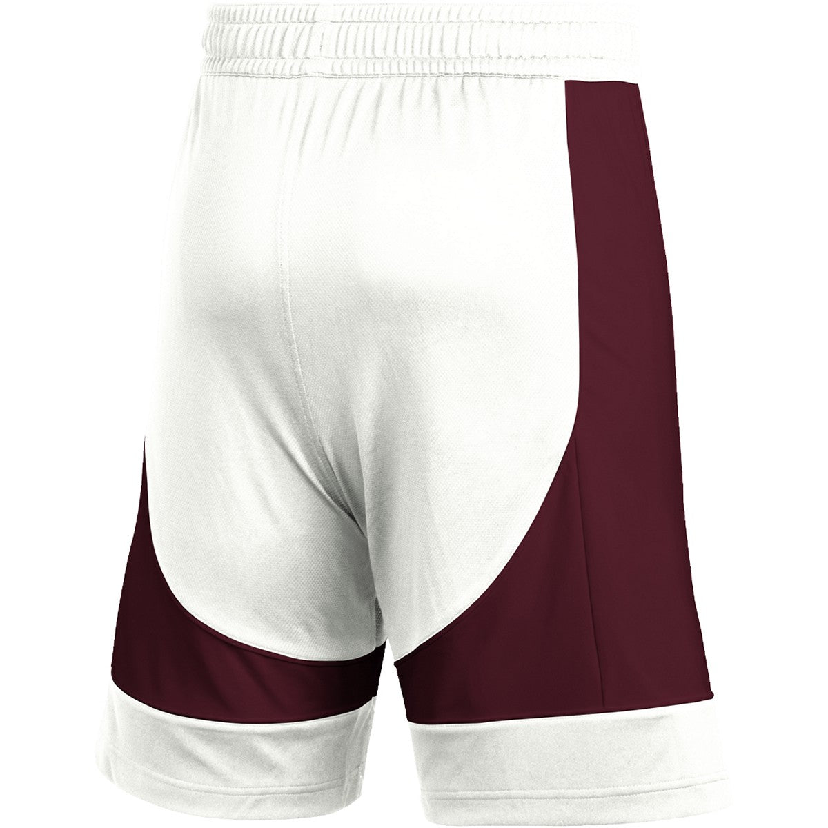 adidas Team N3xt Prime Game Short - Mens Basketball