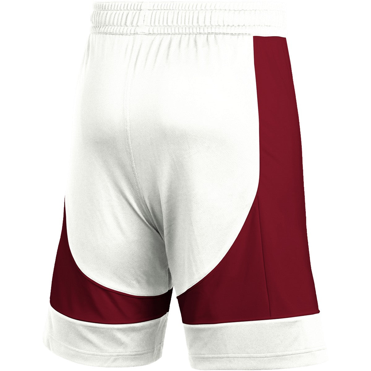 adidas Team N3xt Prime Game Short - Mens Basketball