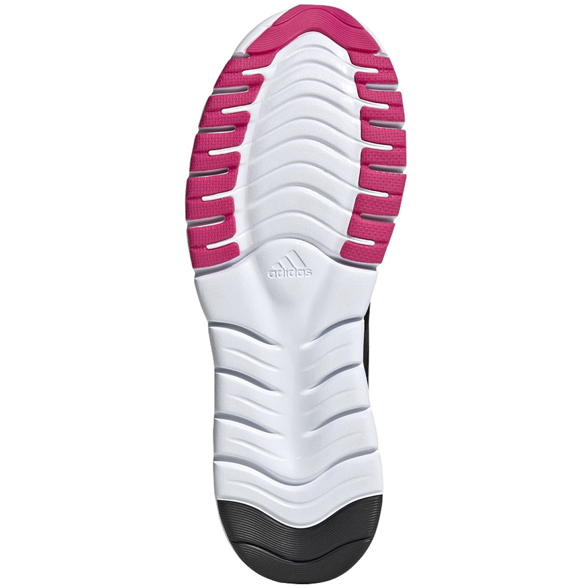 adidas Nario Move Shoe - Womens Running