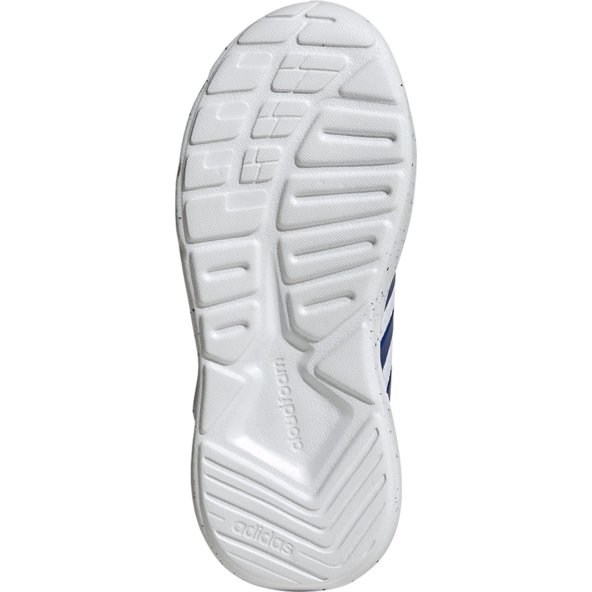 adidas Nebzed Lace Kids Running Shoes