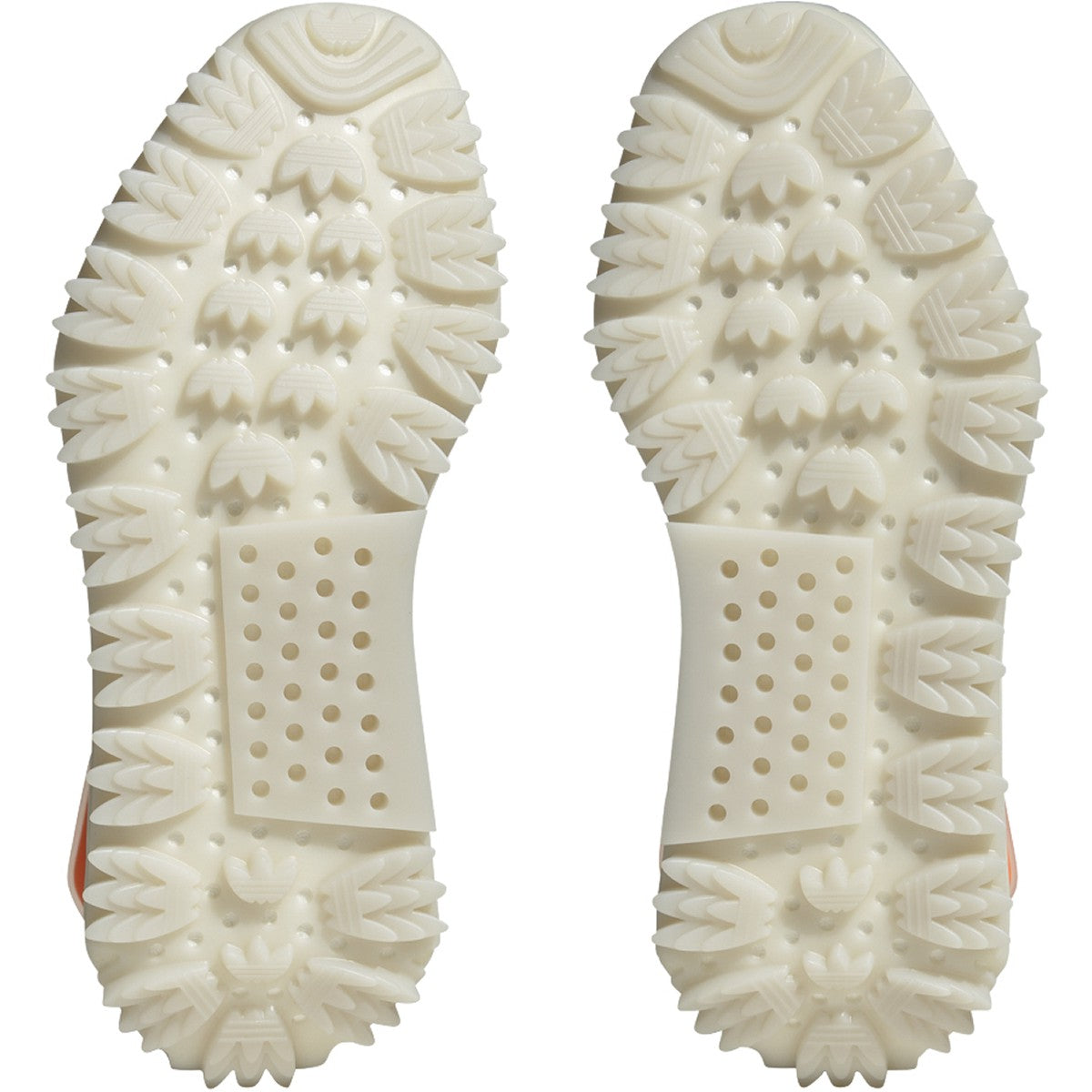 adidas NMD_S1 Mens Shoes