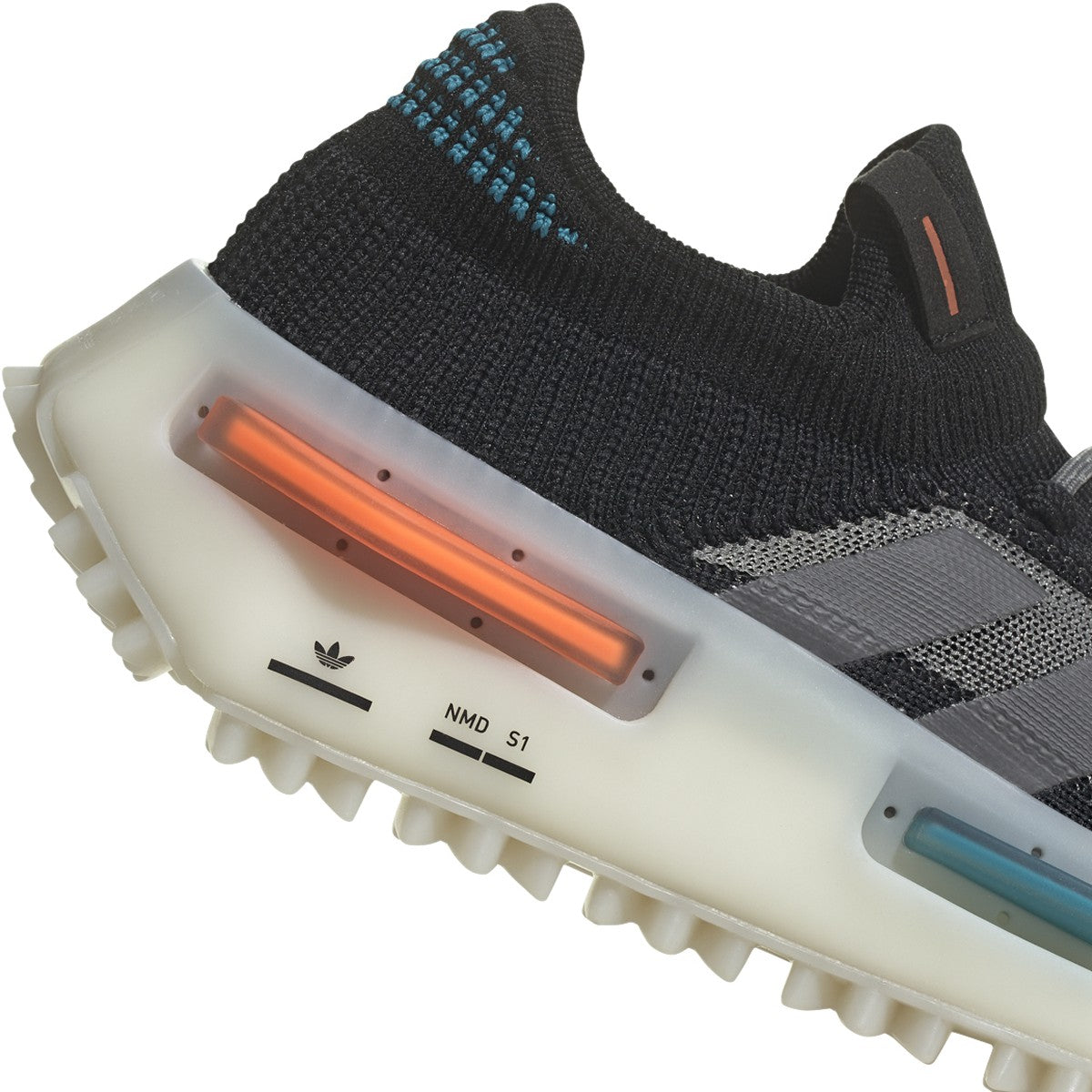 adidas NMD_S1 Mens Shoes