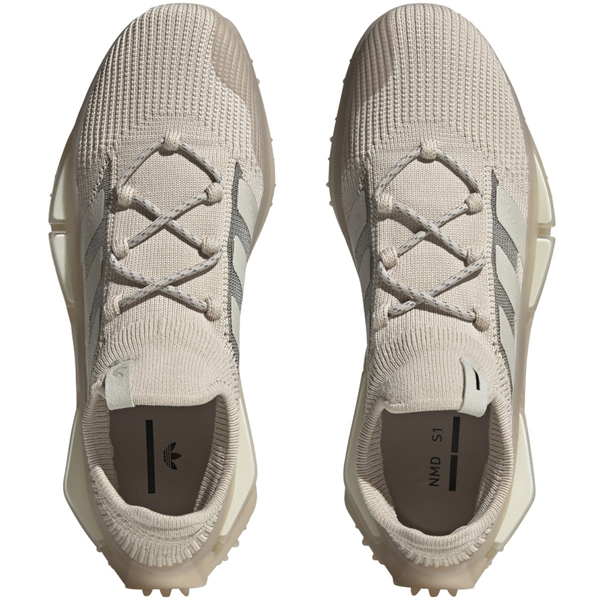 adidas NMD_S1 Mens Shoes