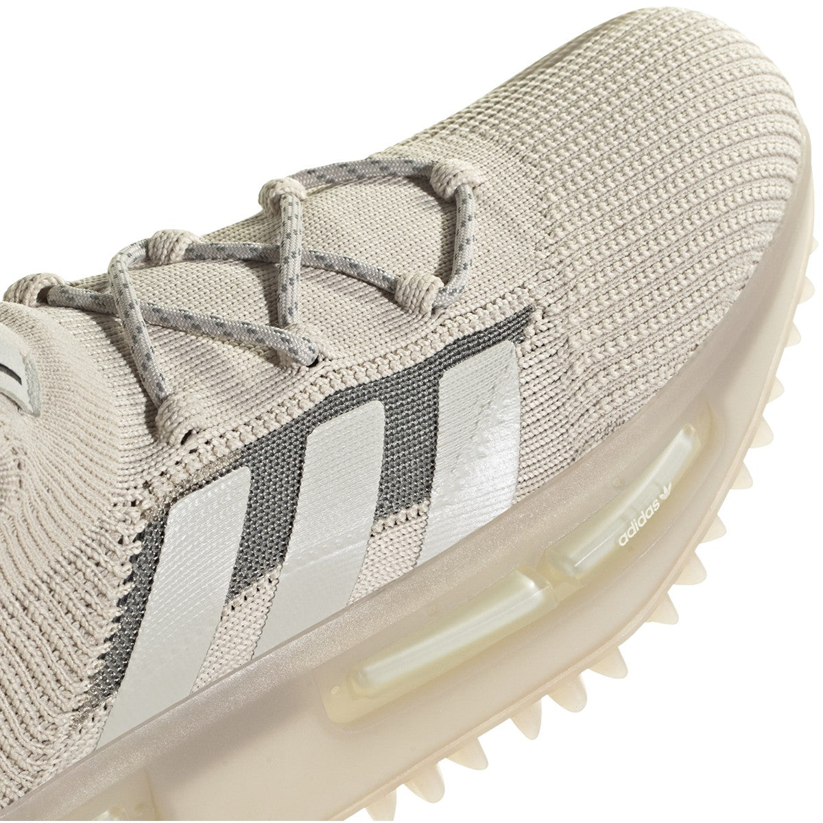 adidas NMD_S1 Mens Shoes