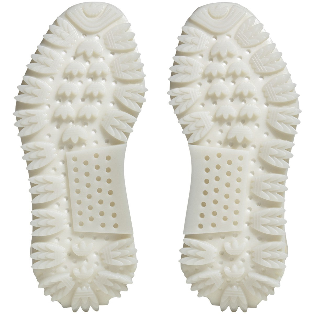 adidas NMD_S1 Womens Shoes