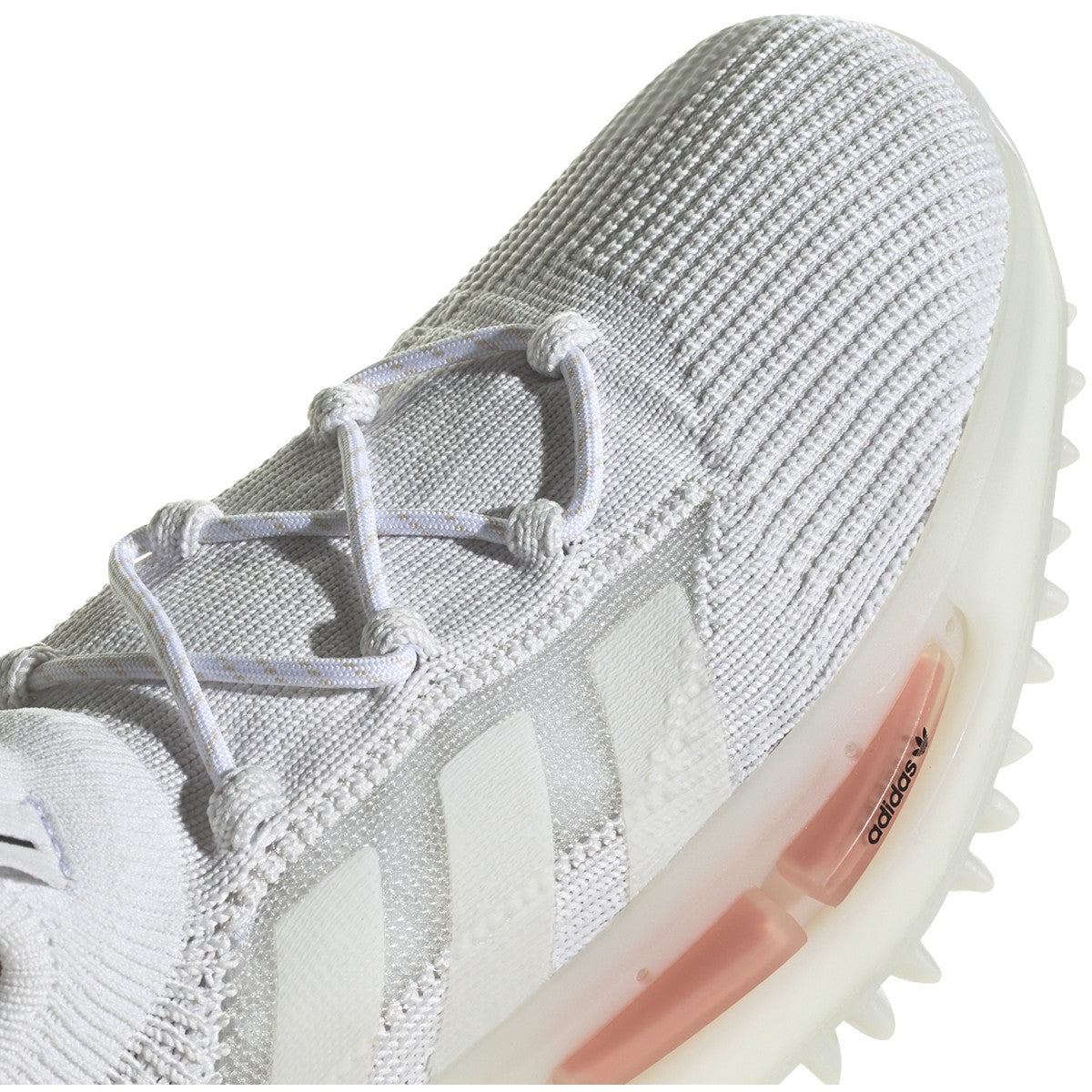 adidas NMD_S1 Womens Shoes