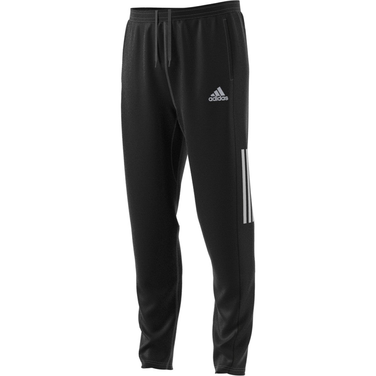 adidas Own The Run Astro Pant - Mens Running