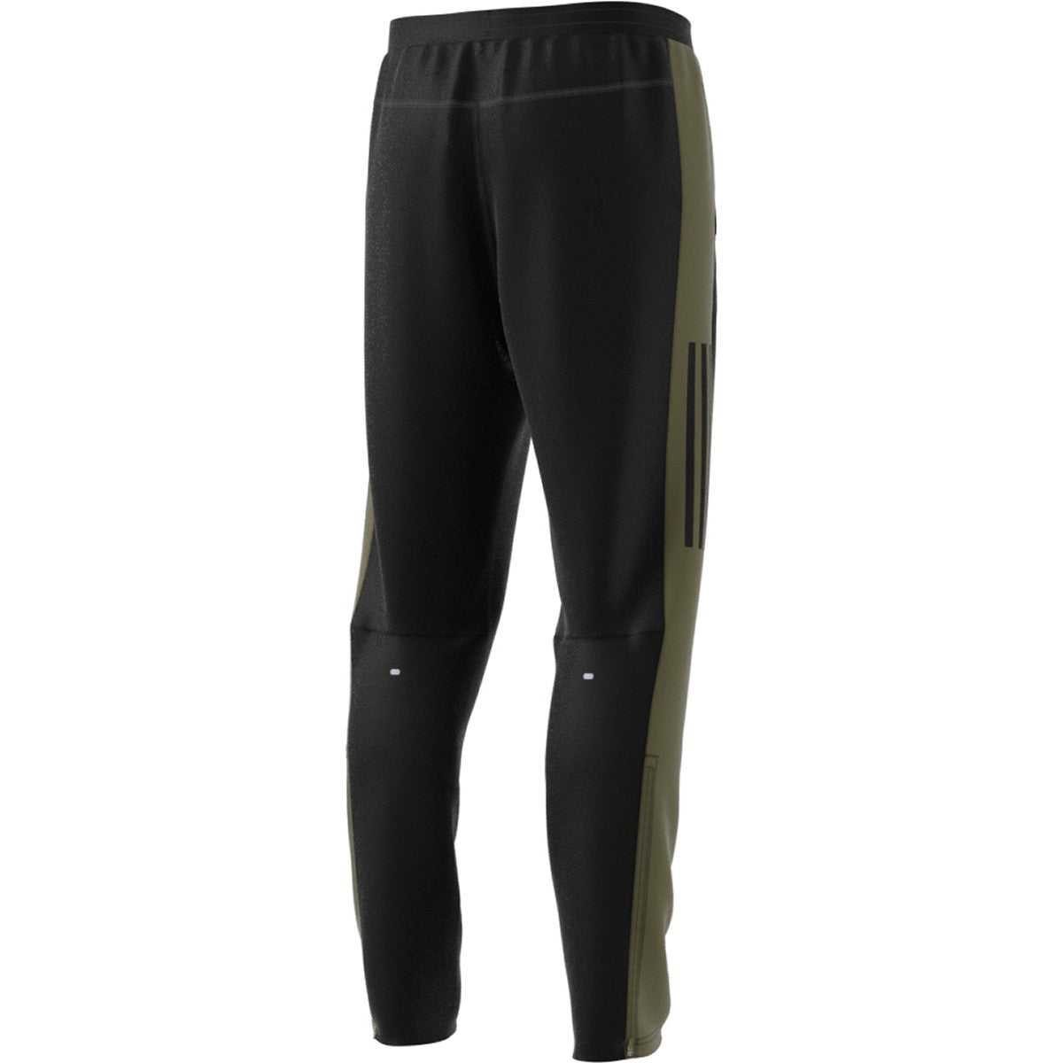 adidas Own The Run Astro Pant - Mens Running