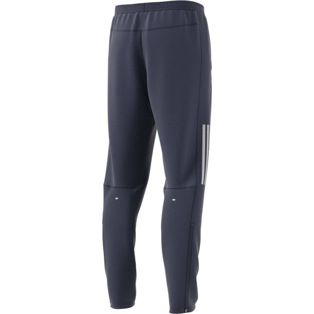 adidas Own The Run Astro Pant - Mens Running