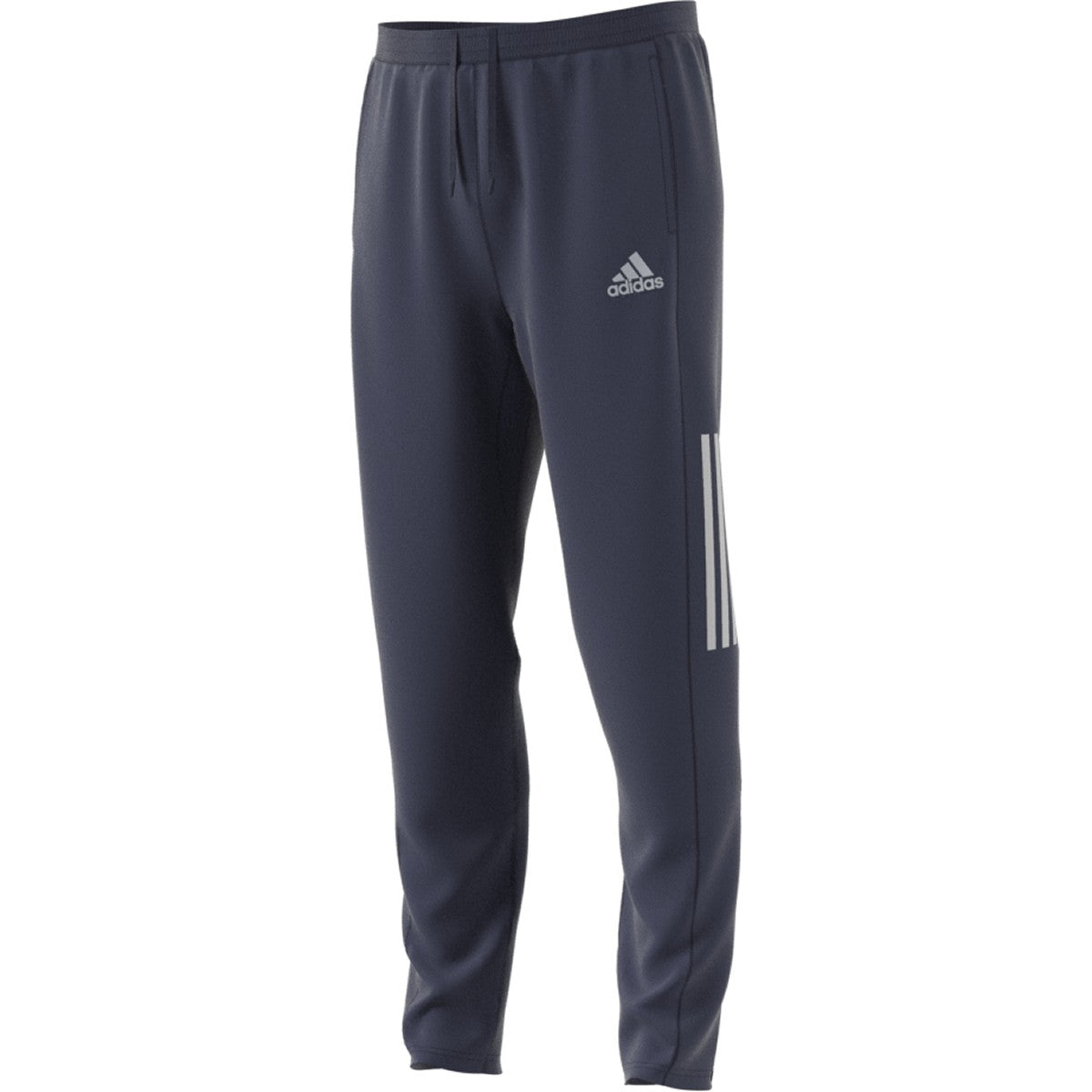 adidas Own The Run Astro Pant - Mens Running