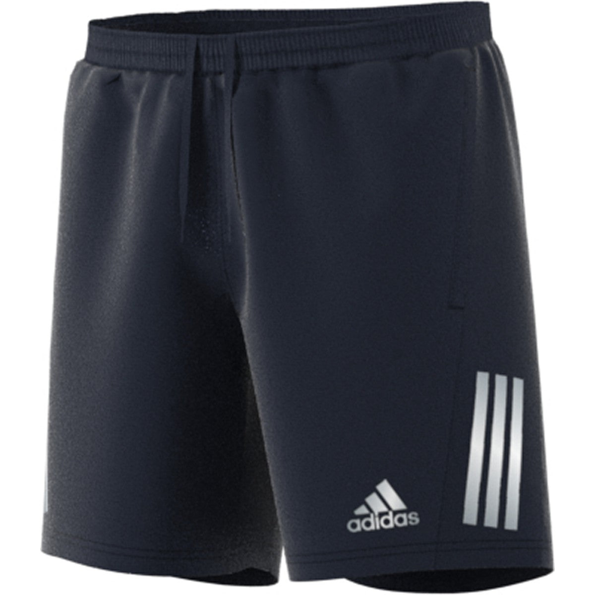 adidas Own The Run Mens Running Shorts