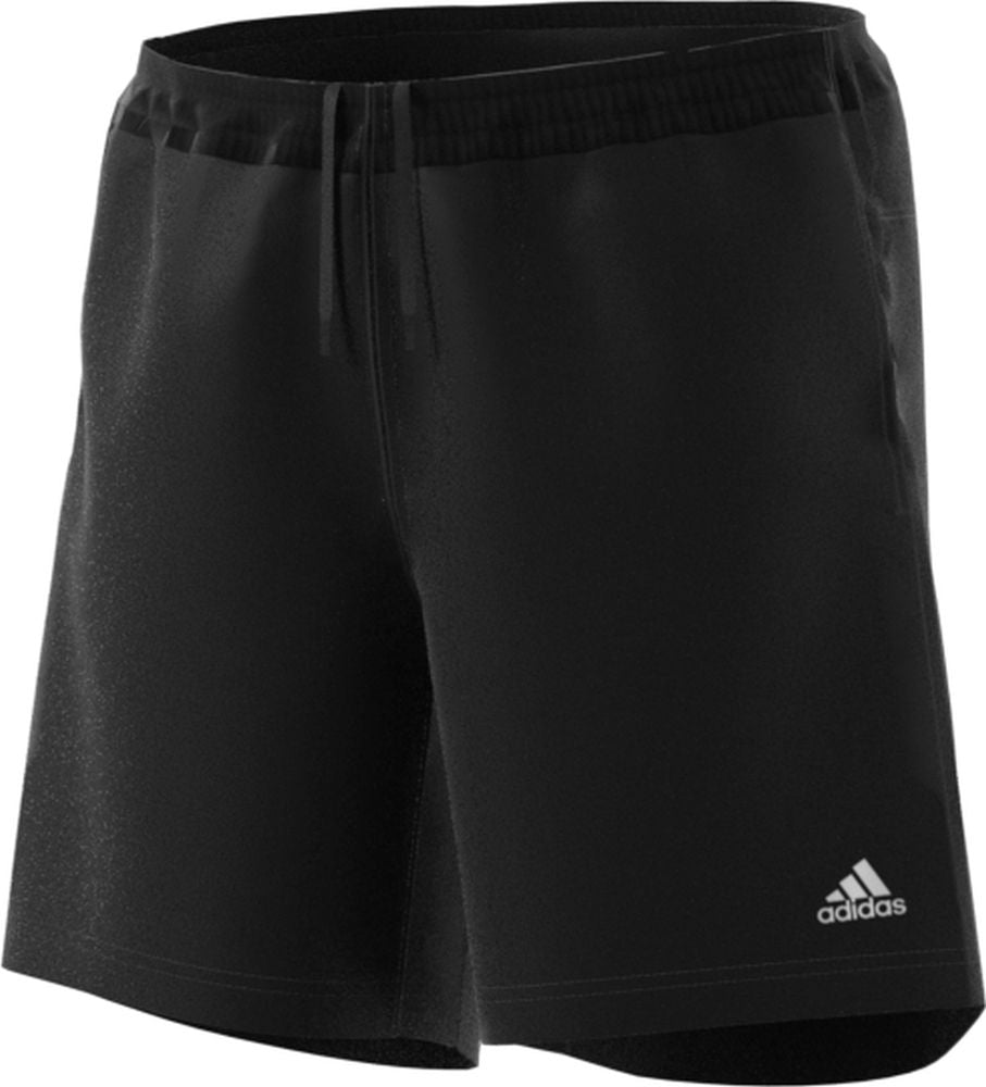 adidas Own The Run Short - Men's Running
