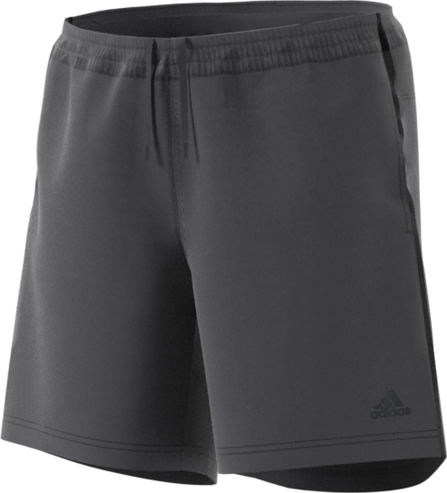 adidas Own The Run Short - Men's Running