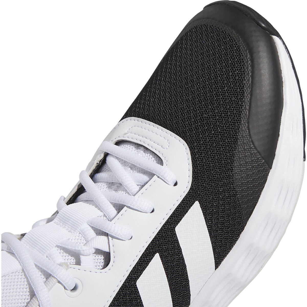adidas Ownthegame 2.0 Mens Basketball Shoes