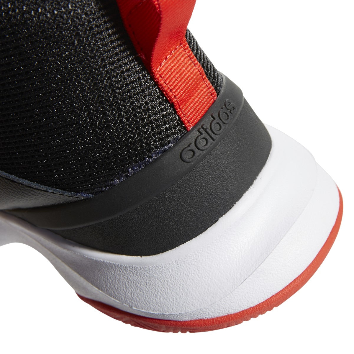 adidas OwnTheGame (Wide) Shoe - Men's Basketball