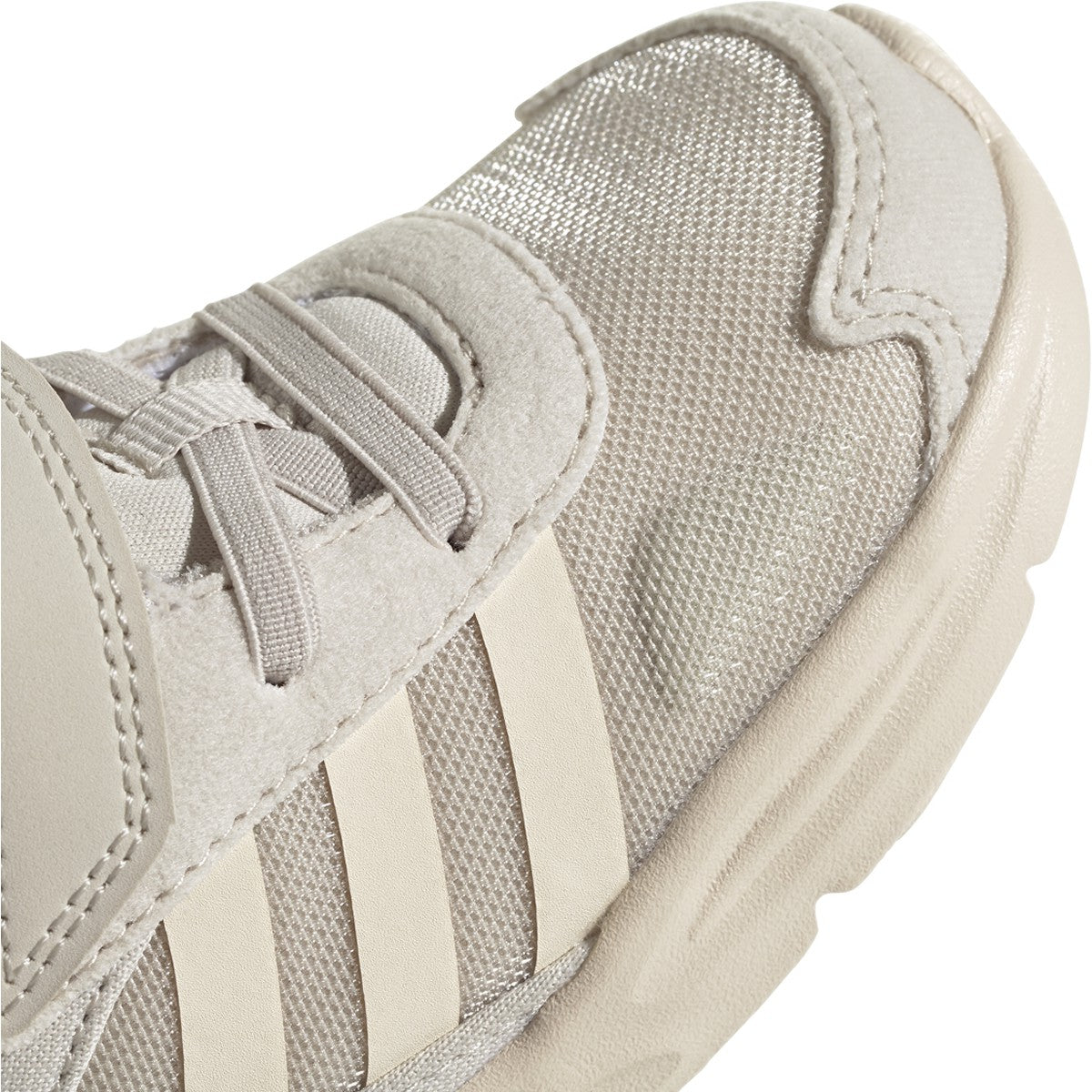 adidas Ozelle Infant Shoes