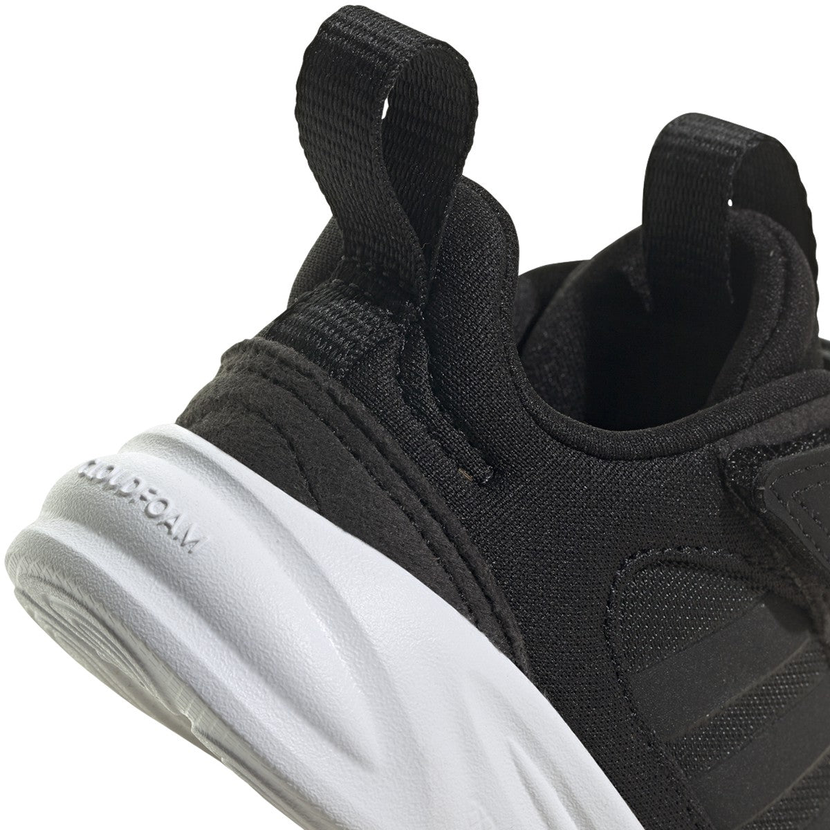 adidas Ozelle Infant Shoes
