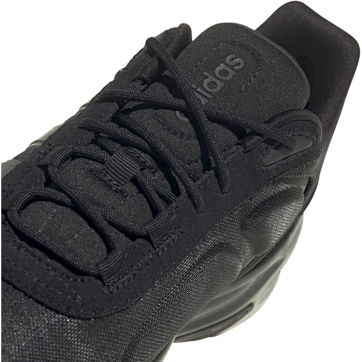 adidas Ozelle Shoe - Mens Running