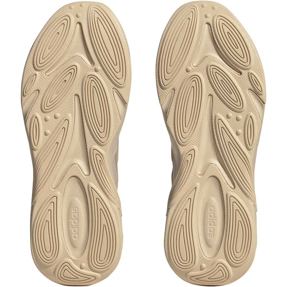 adidas Ozelle Womens Running Shoes