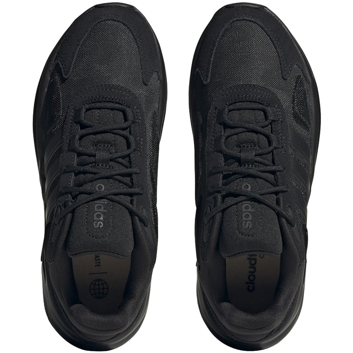 adidas Ozelle Womens Running Shoes