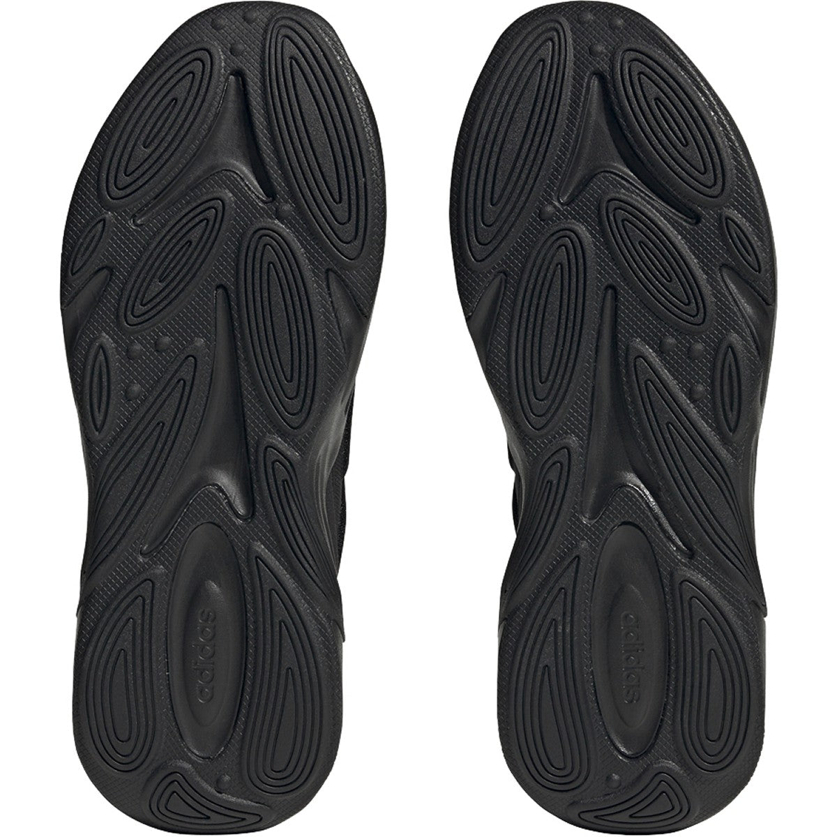 adidas Ozelle Womens Running Shoes
