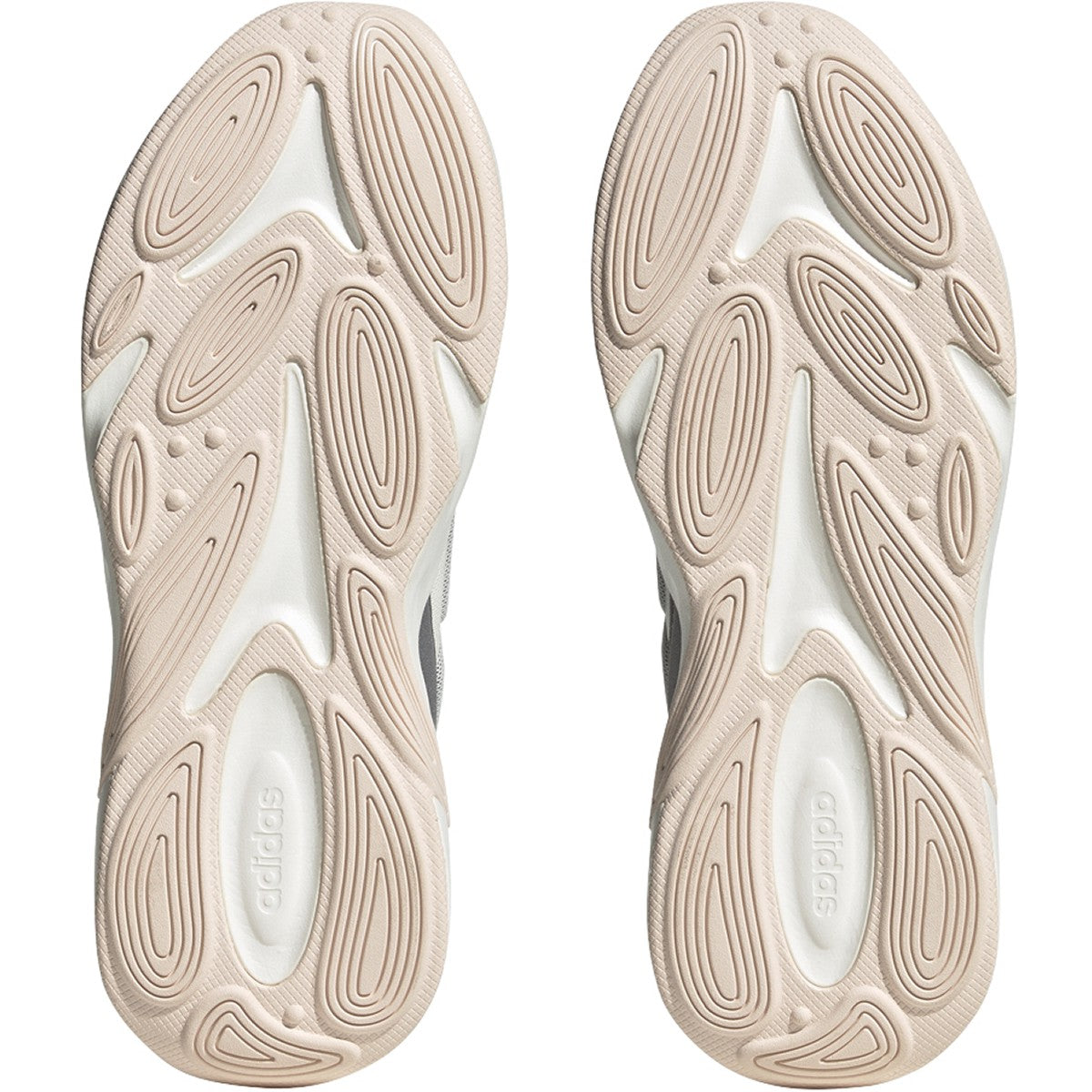 adidas Ozelle Womens Running Shoes