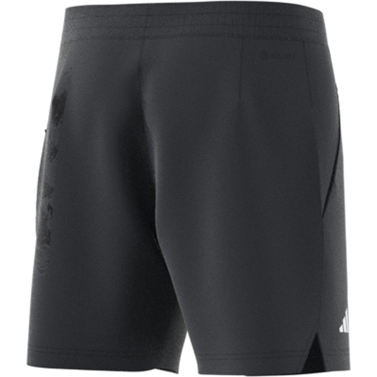 adidas Paris Heat.Rdy Ergo 7 Inch Mens Tennis Shorts