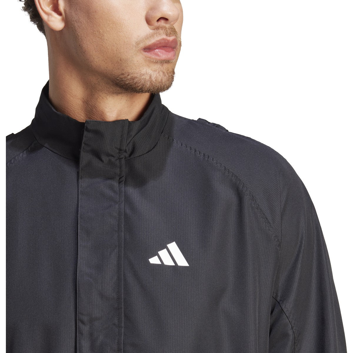 adidas Paris Mens Tennis Jacket