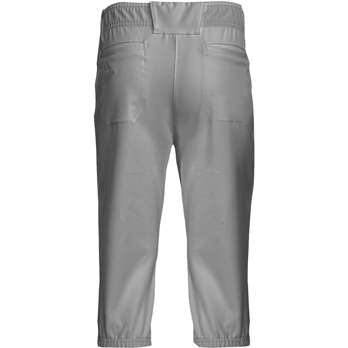 adidas PH Pro Girls Softball Pants