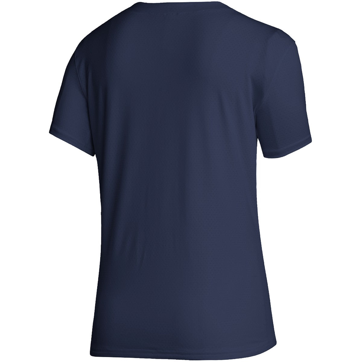 adidas PH Pro V-Neck Softball Jersey