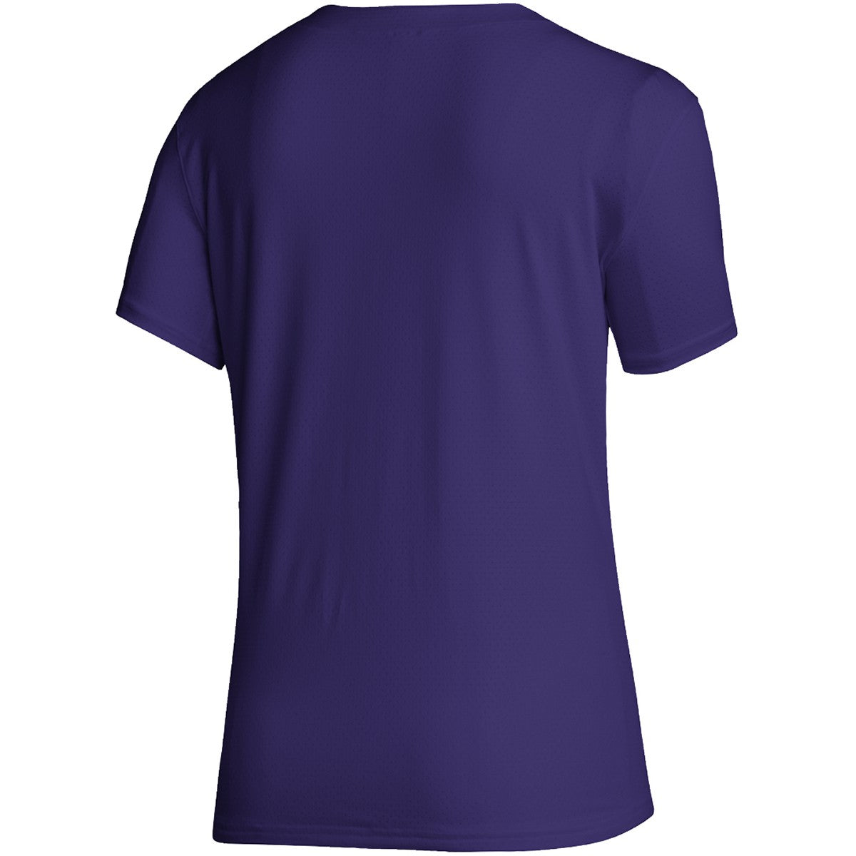adidas PH Pro V-Neck Softball Jersey