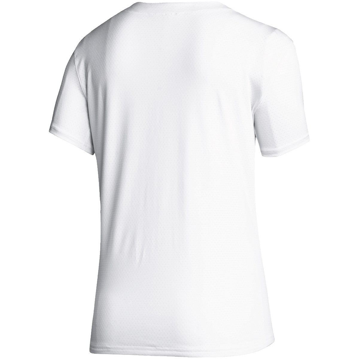 adidas PH Pro V-Neck Softball Jersey