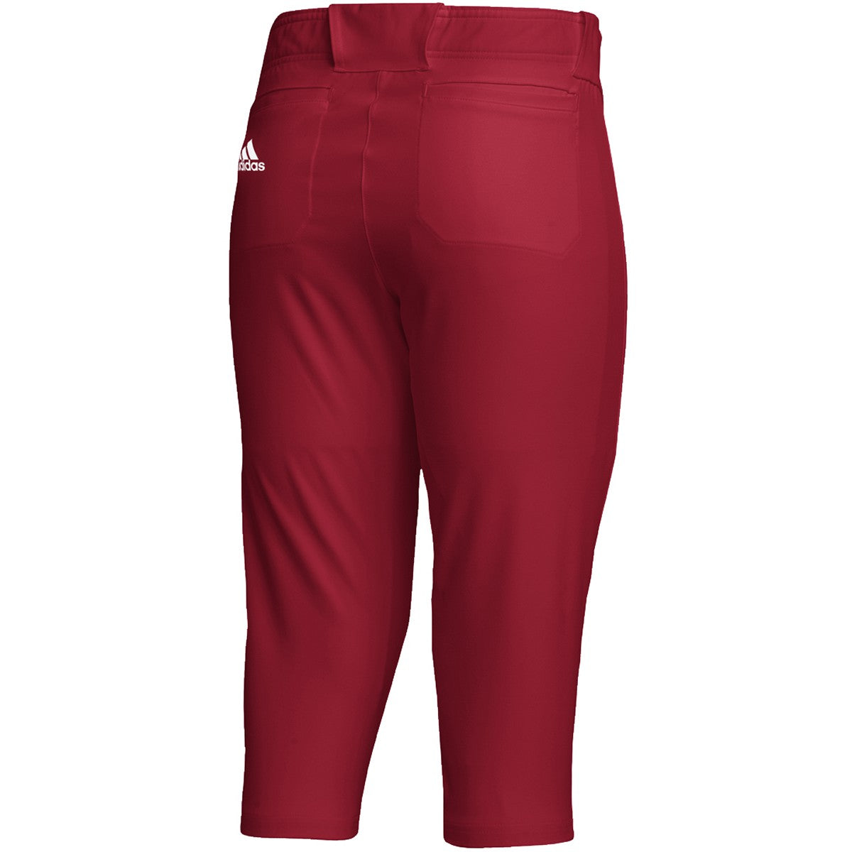 adidas PH Pro Womens Softball Pants