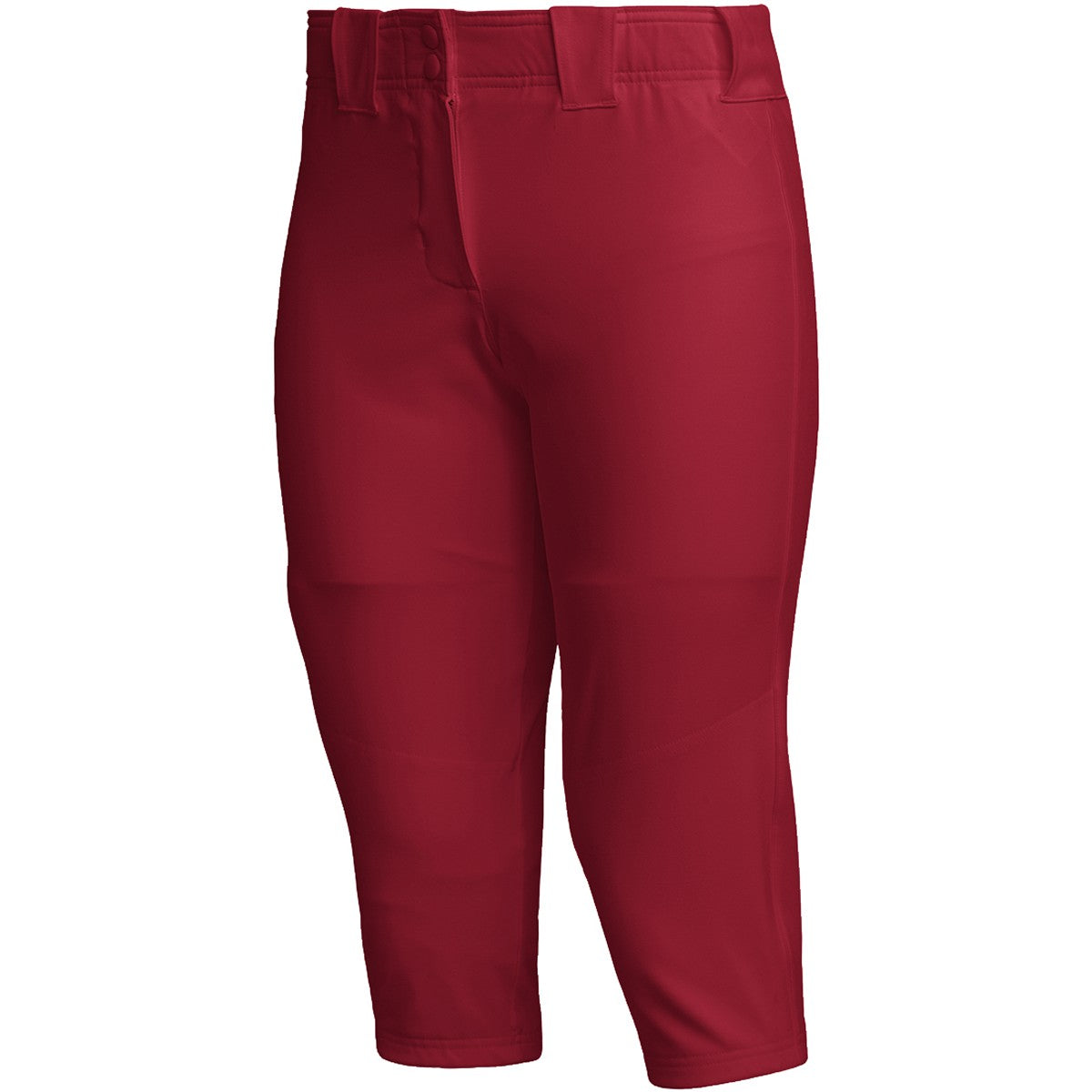 adidas PH Pro Womens Softball Pants