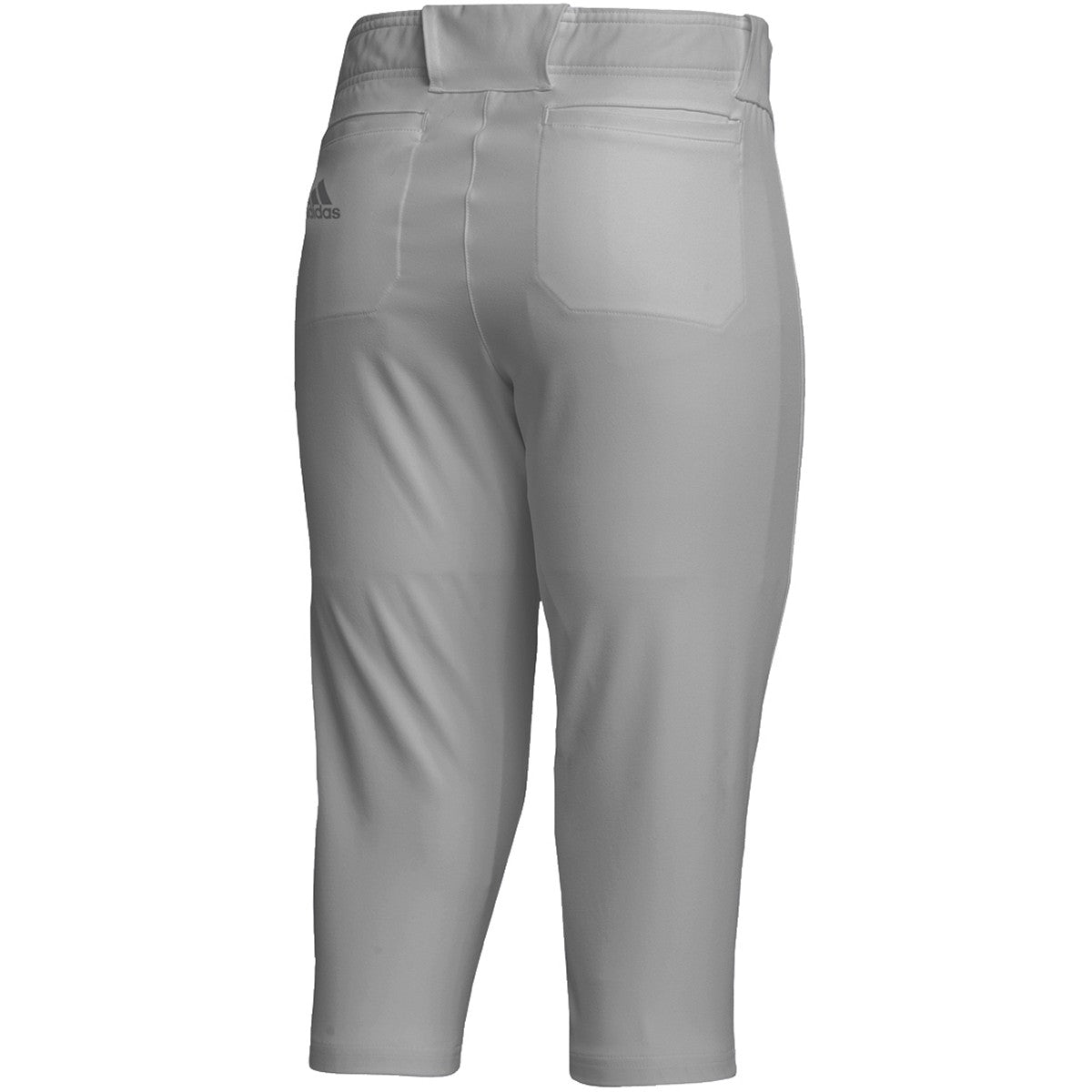 adidas PH Pro Womens Softball Pants